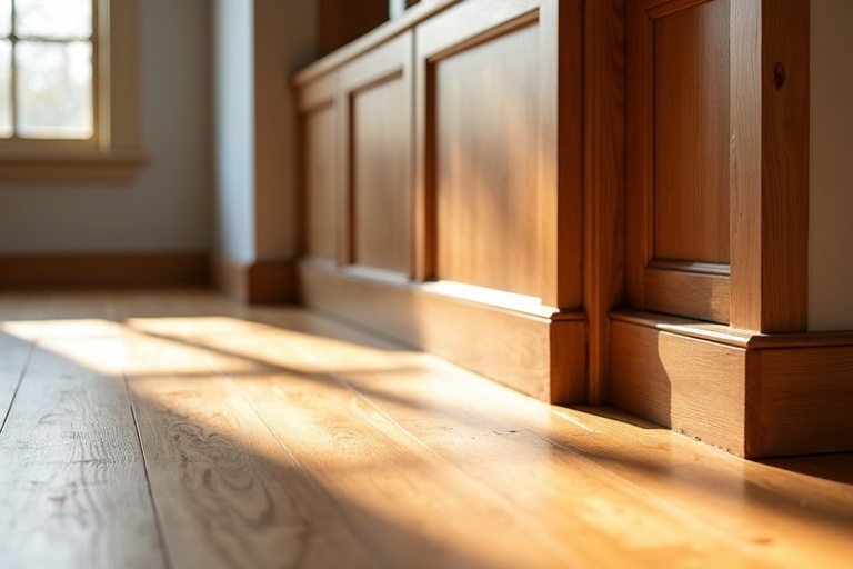 Craftsmanship